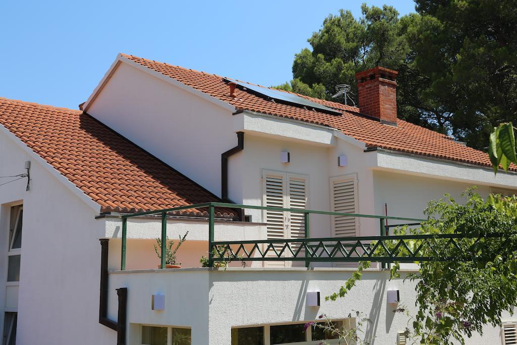 Apartment Markorcula Habitación foto